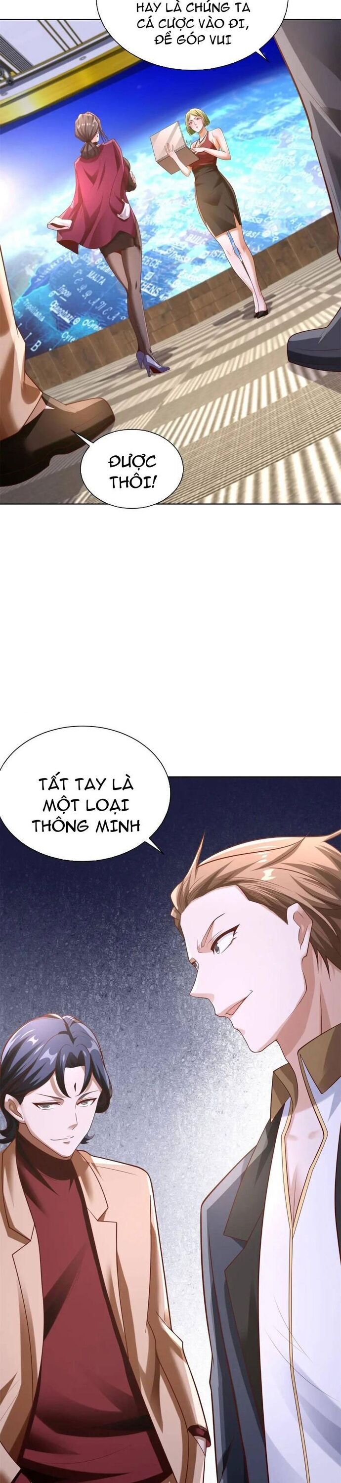 page_14