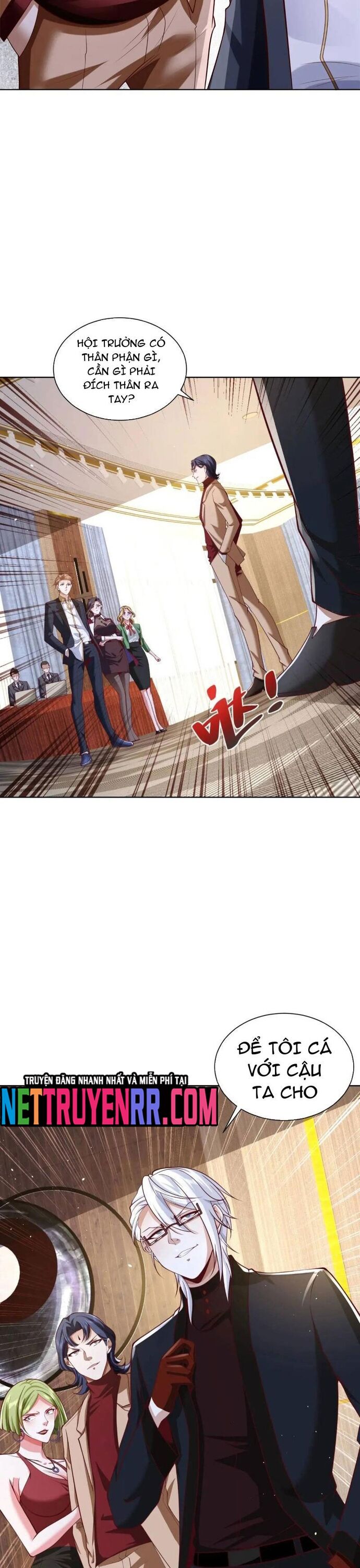 page_15