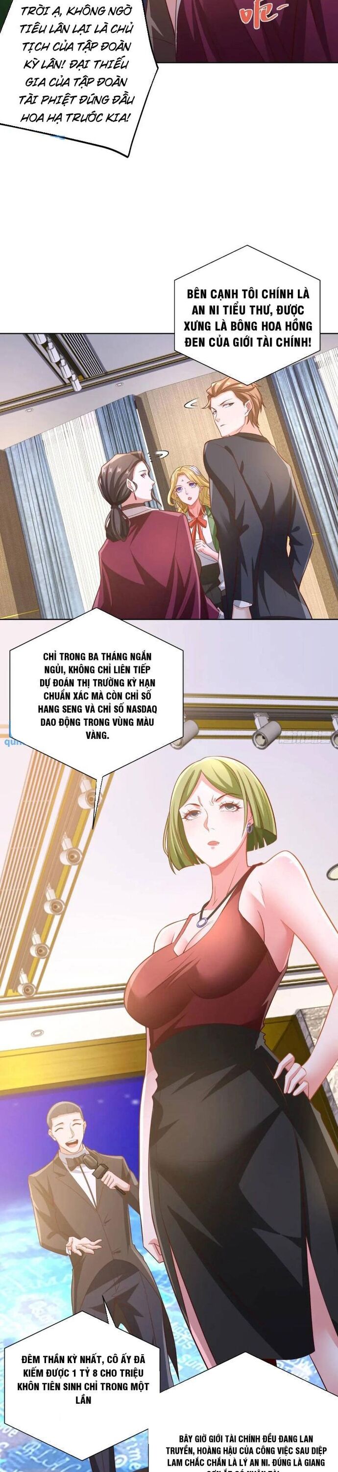 page_7