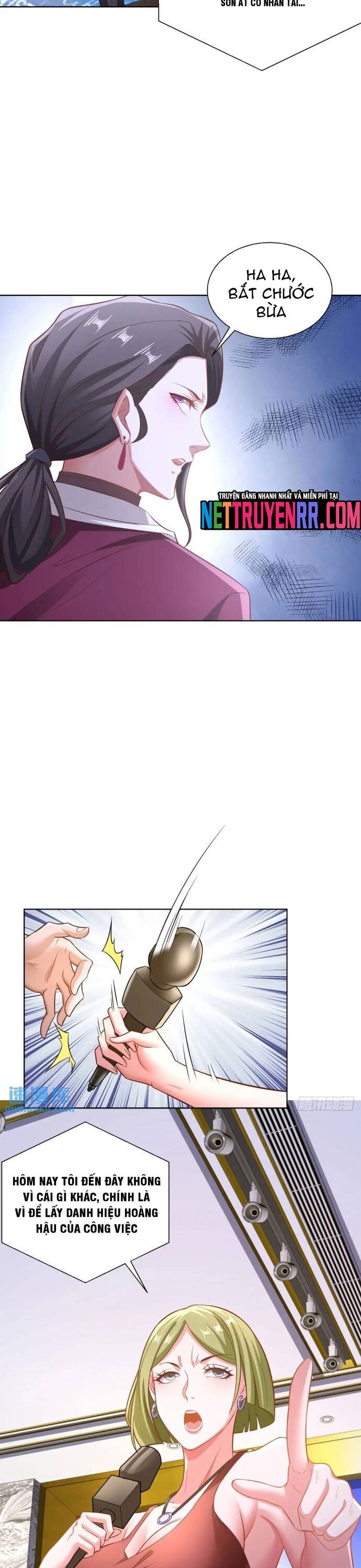 page_8