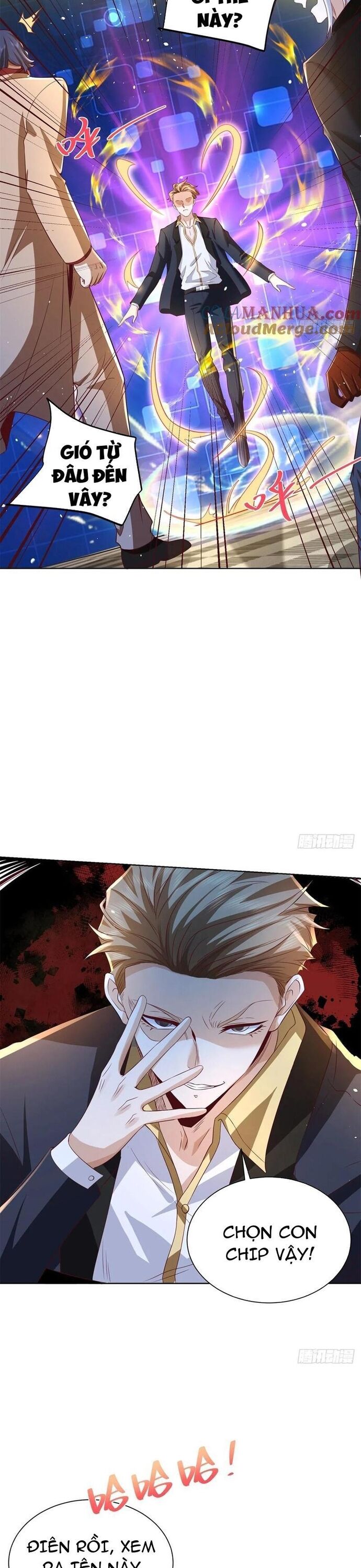 page_10