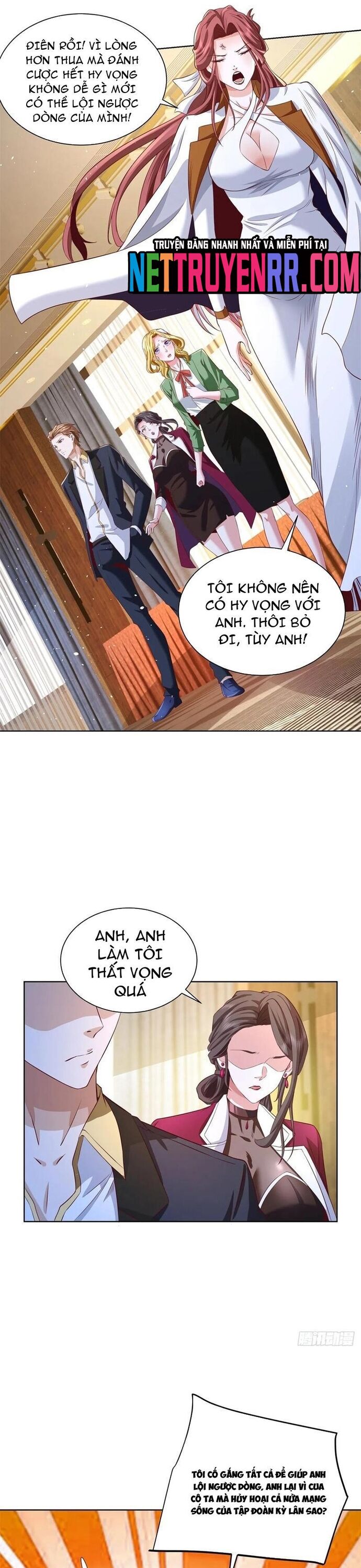 page_12