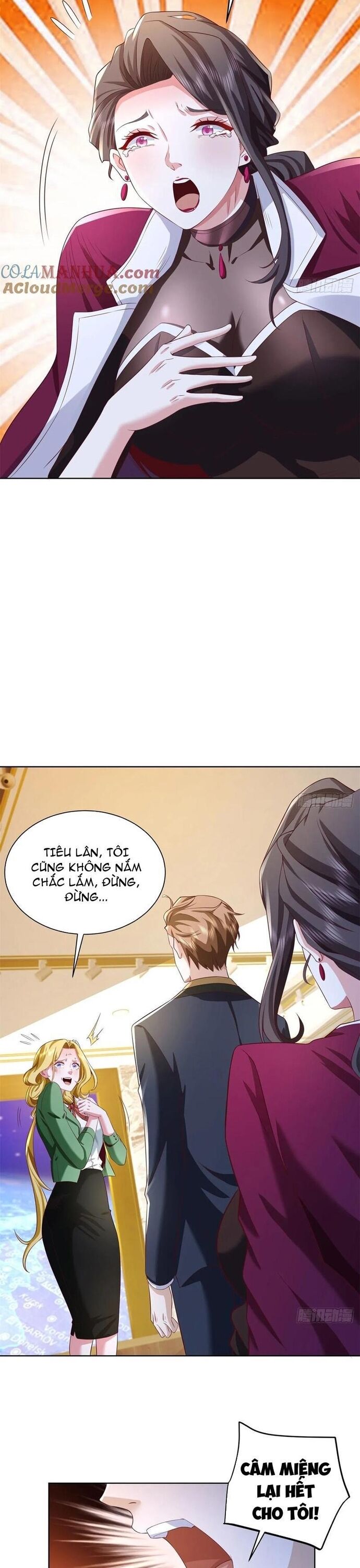page_13