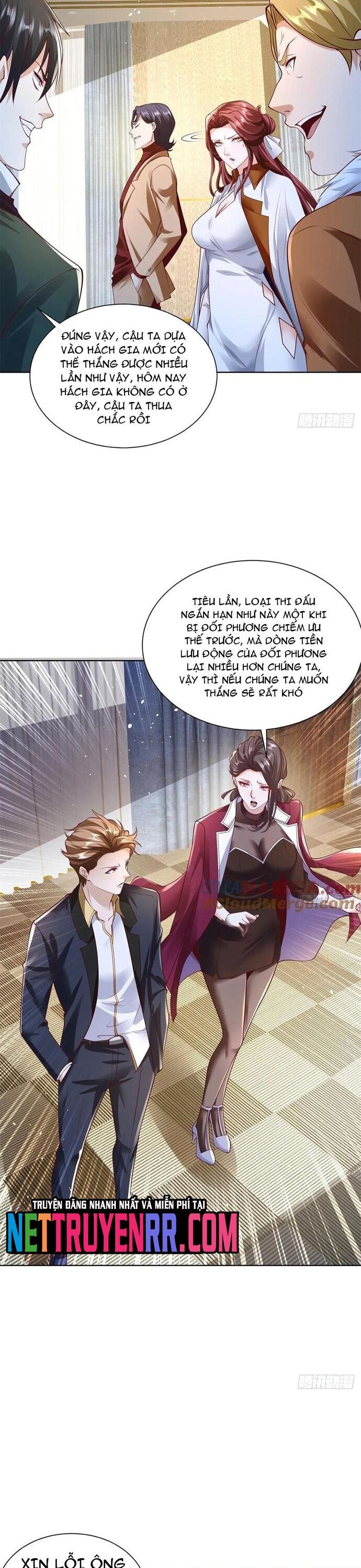 page_4