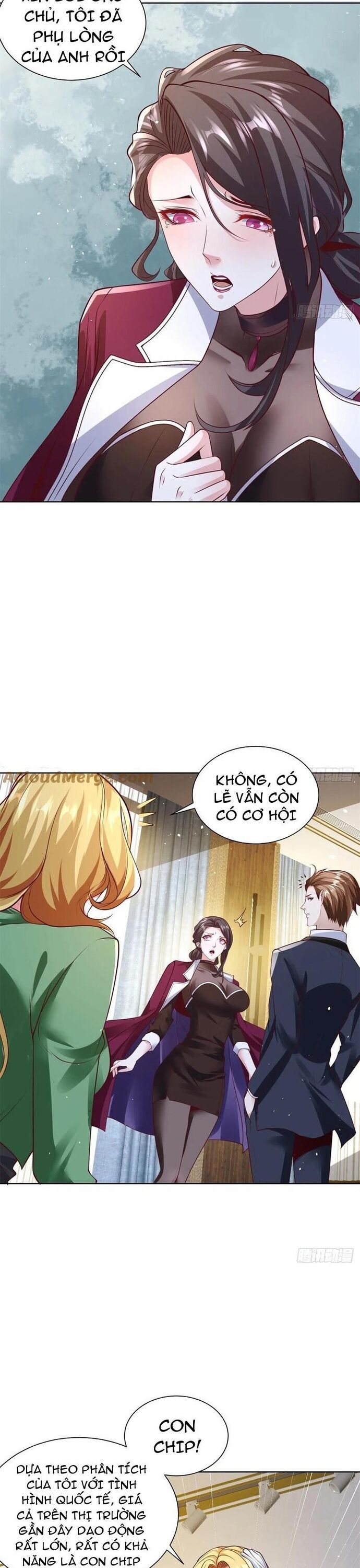 page_5