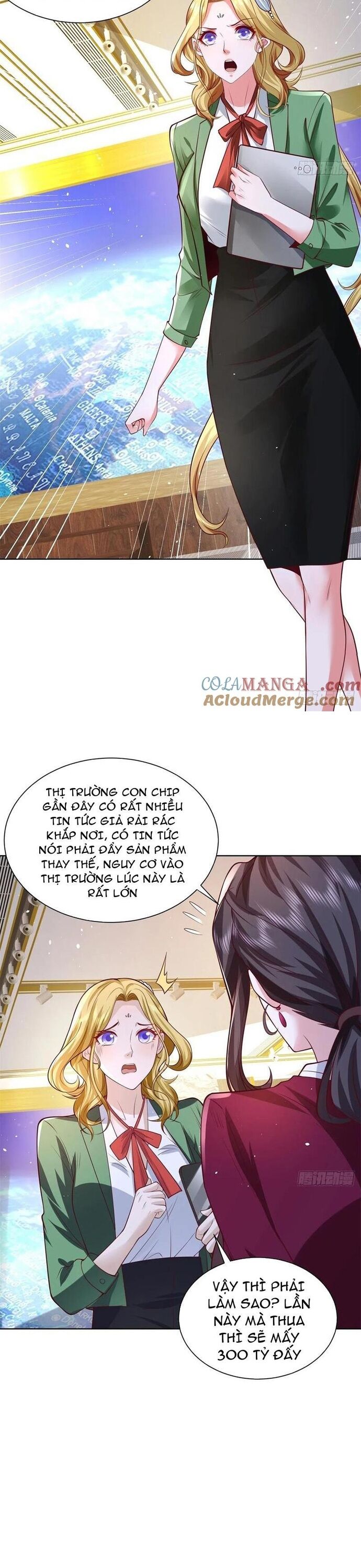 page_6