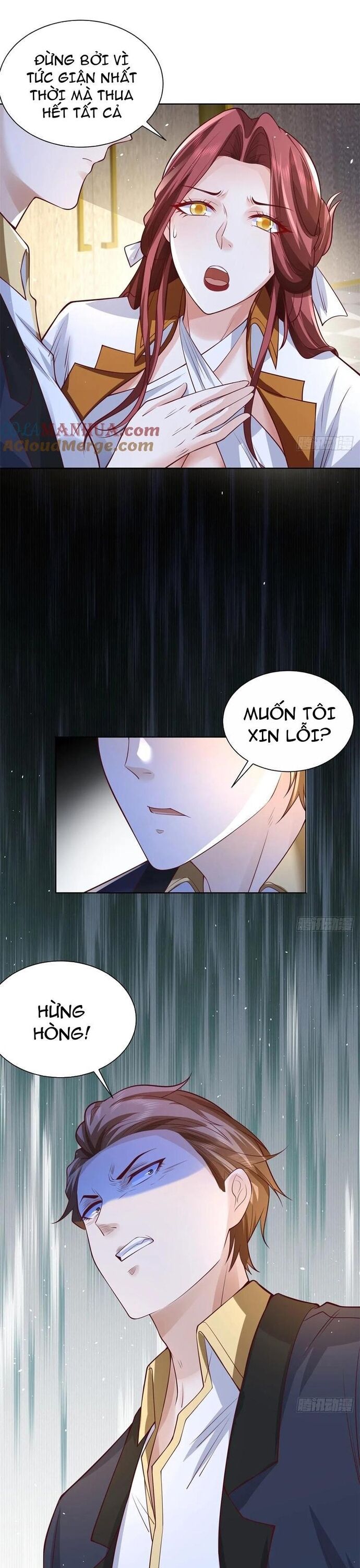 page_8