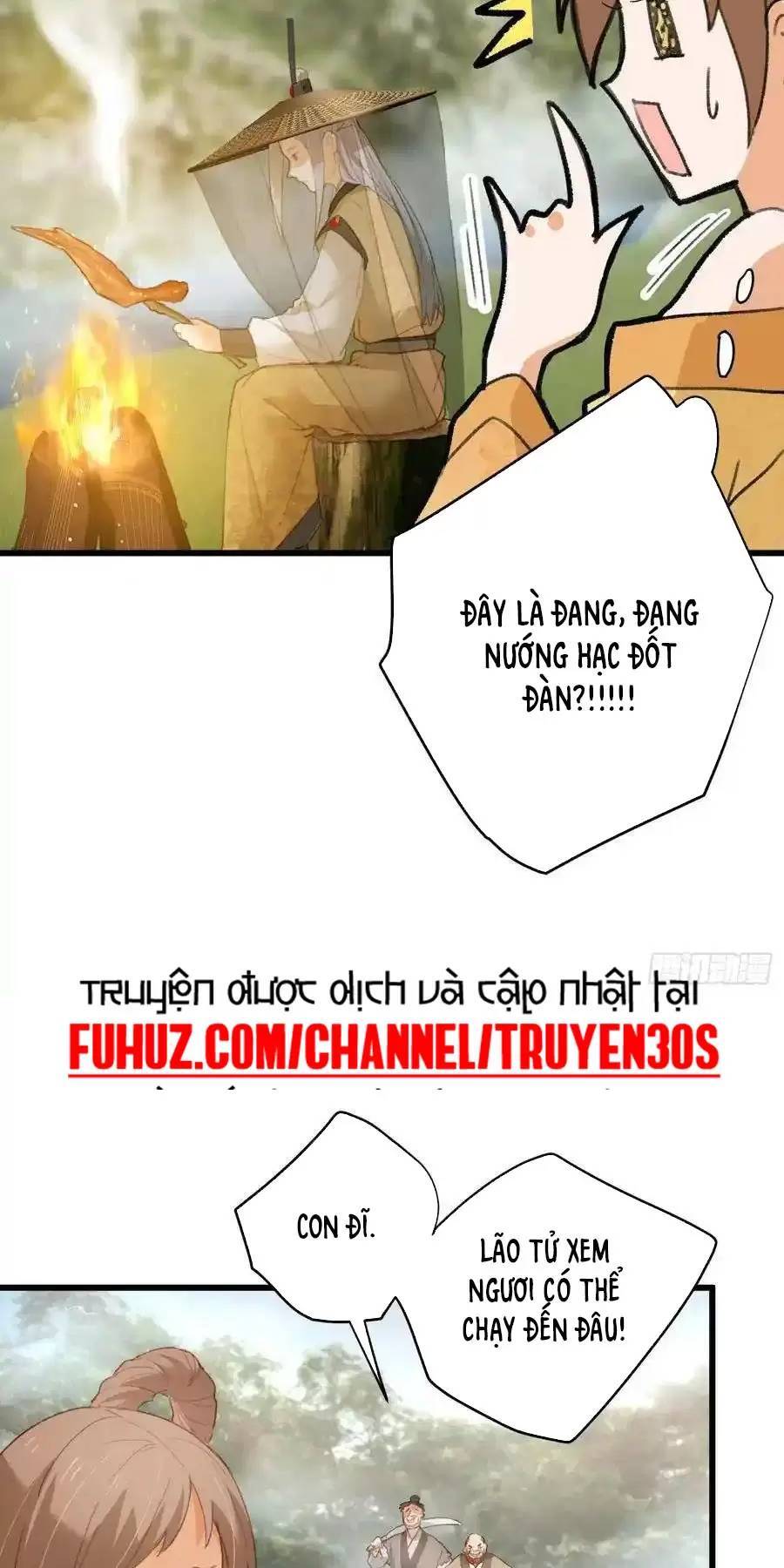 page_14