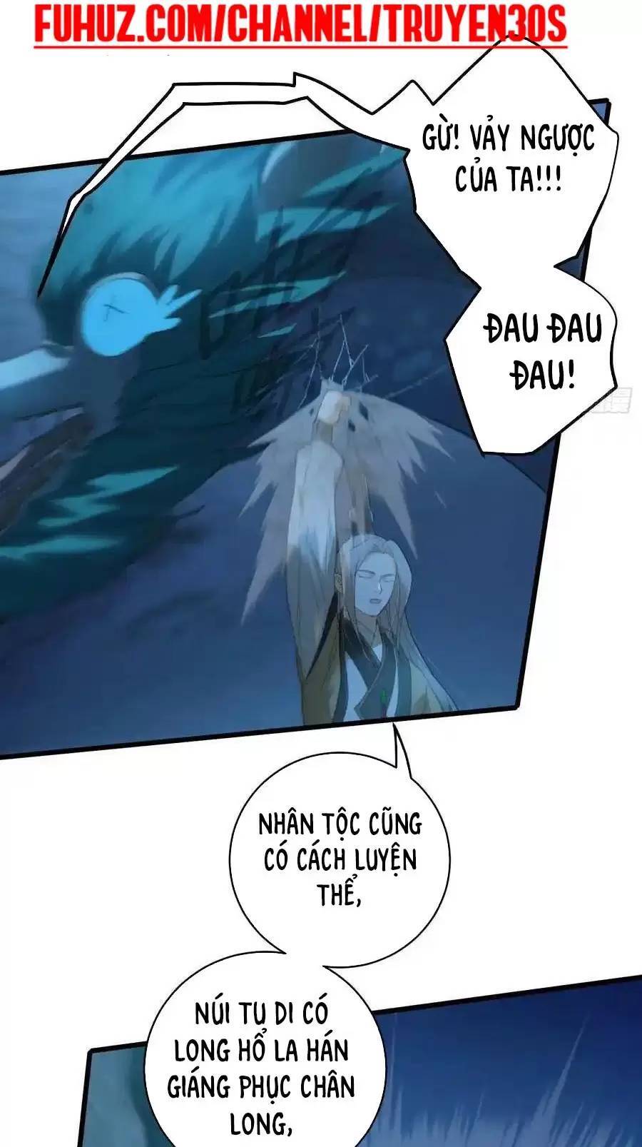 page_18