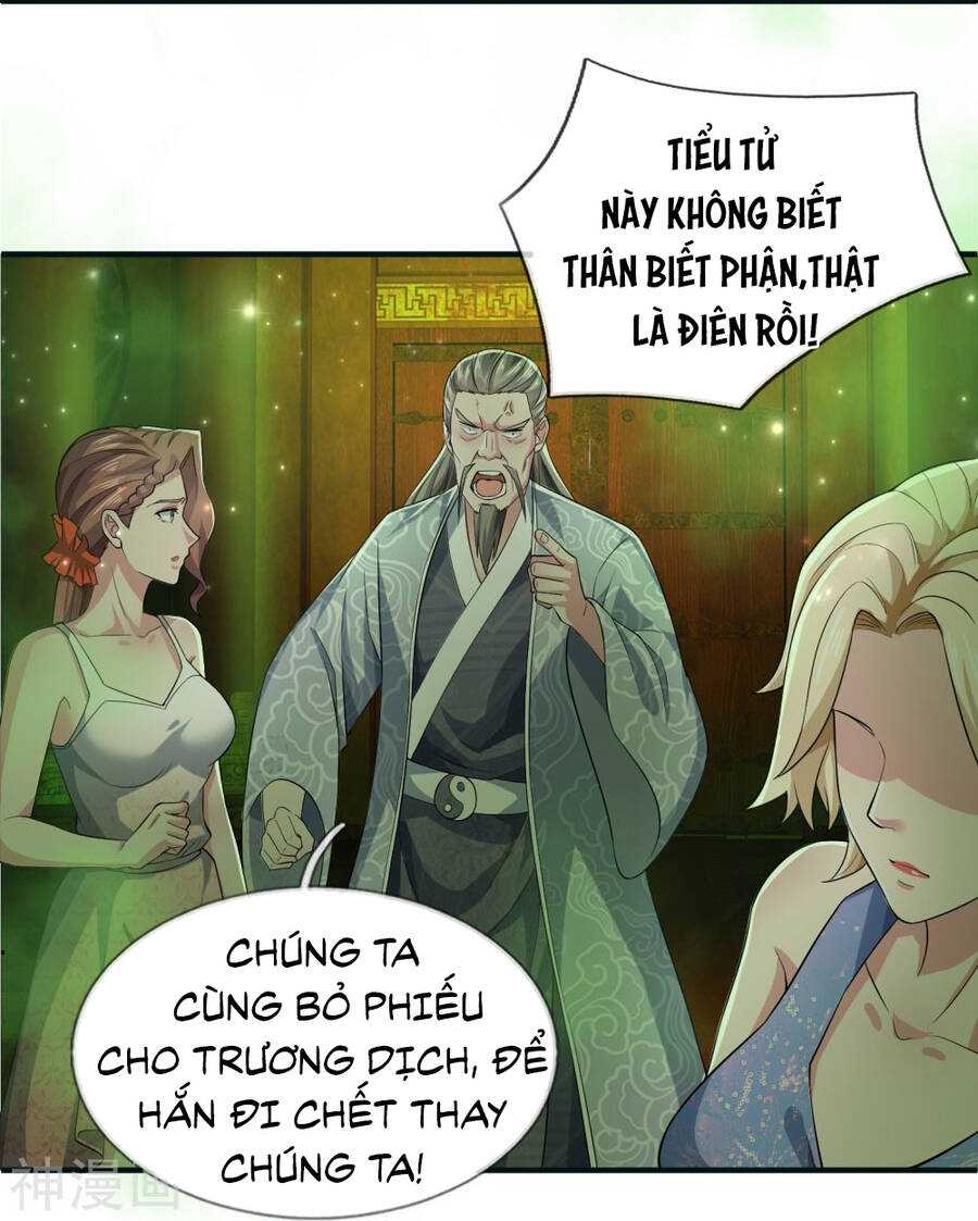page_13