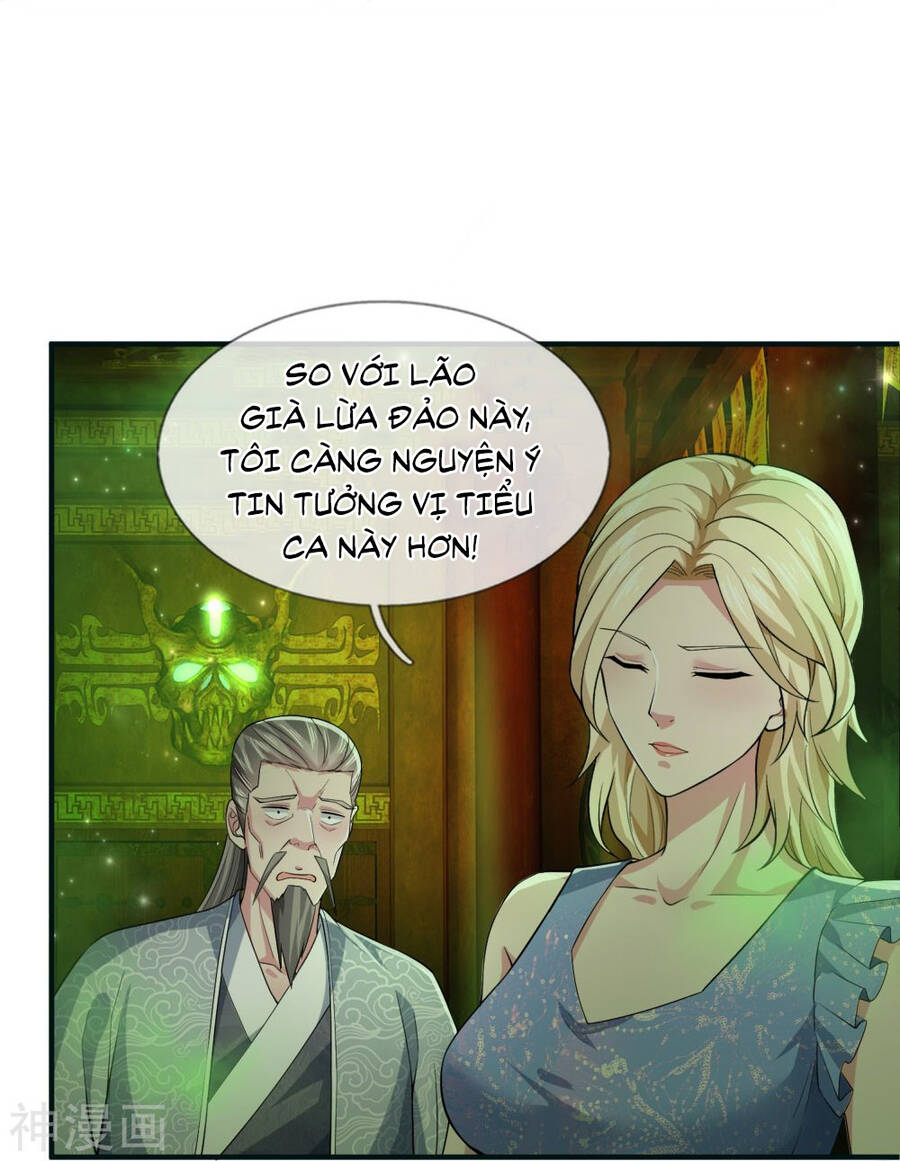 page_16