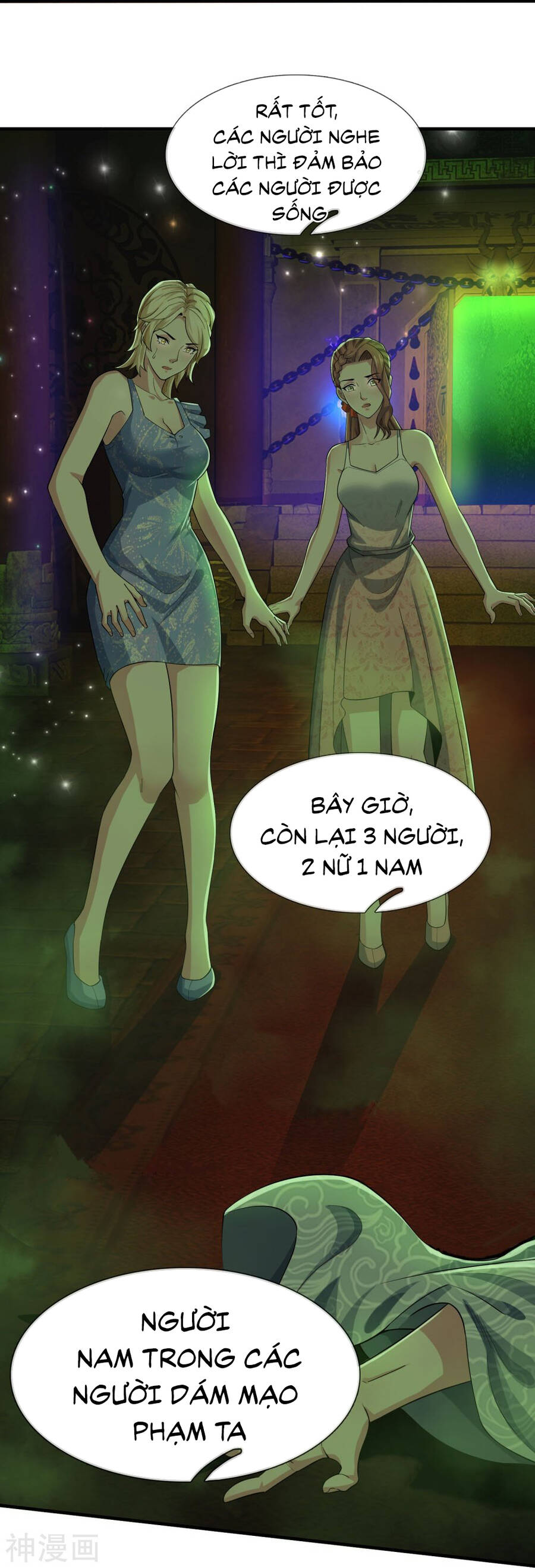 page_26
