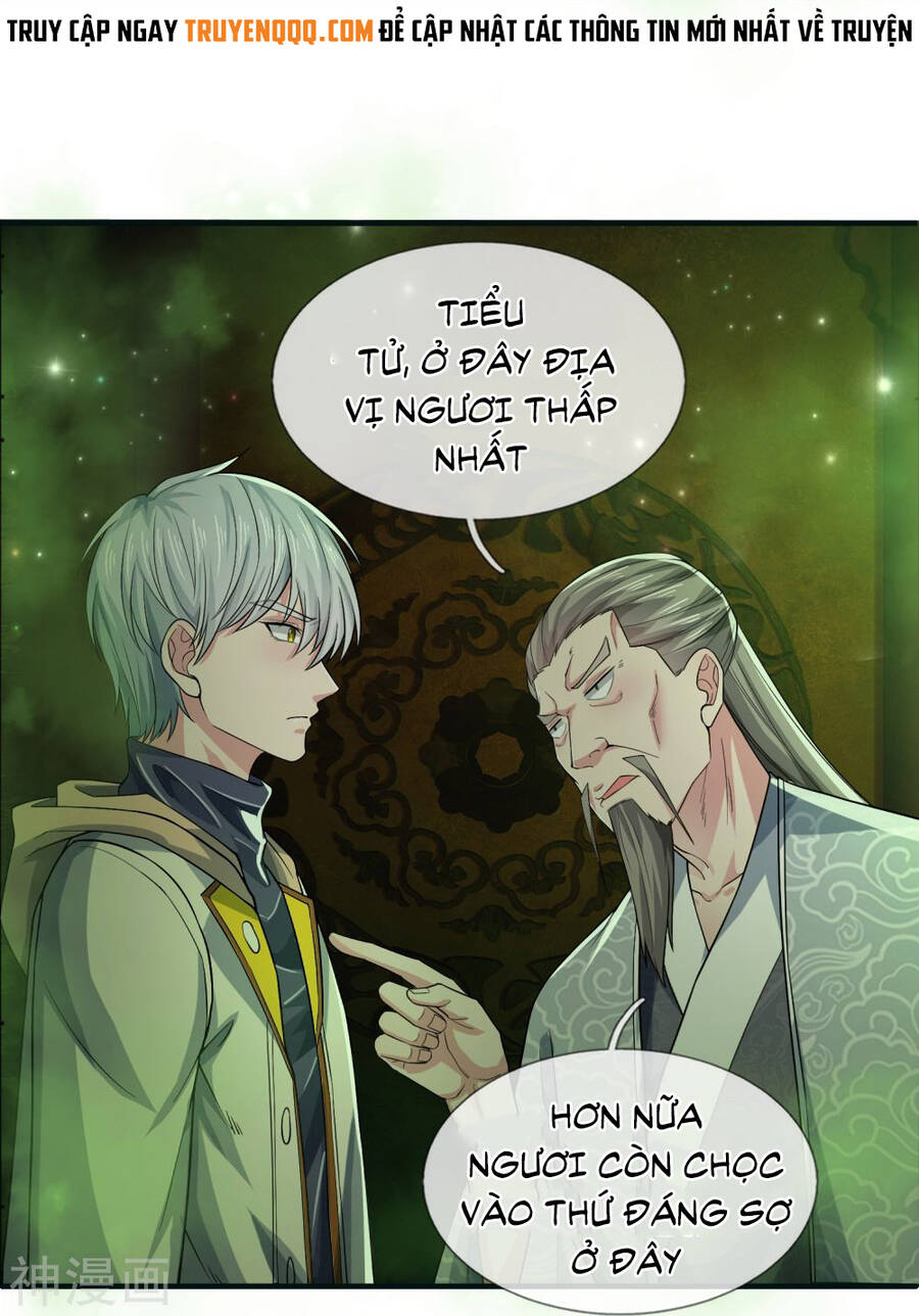 page_6