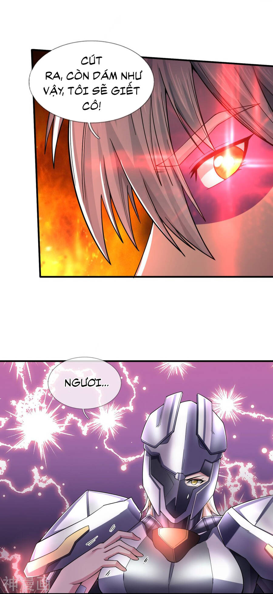 page_10