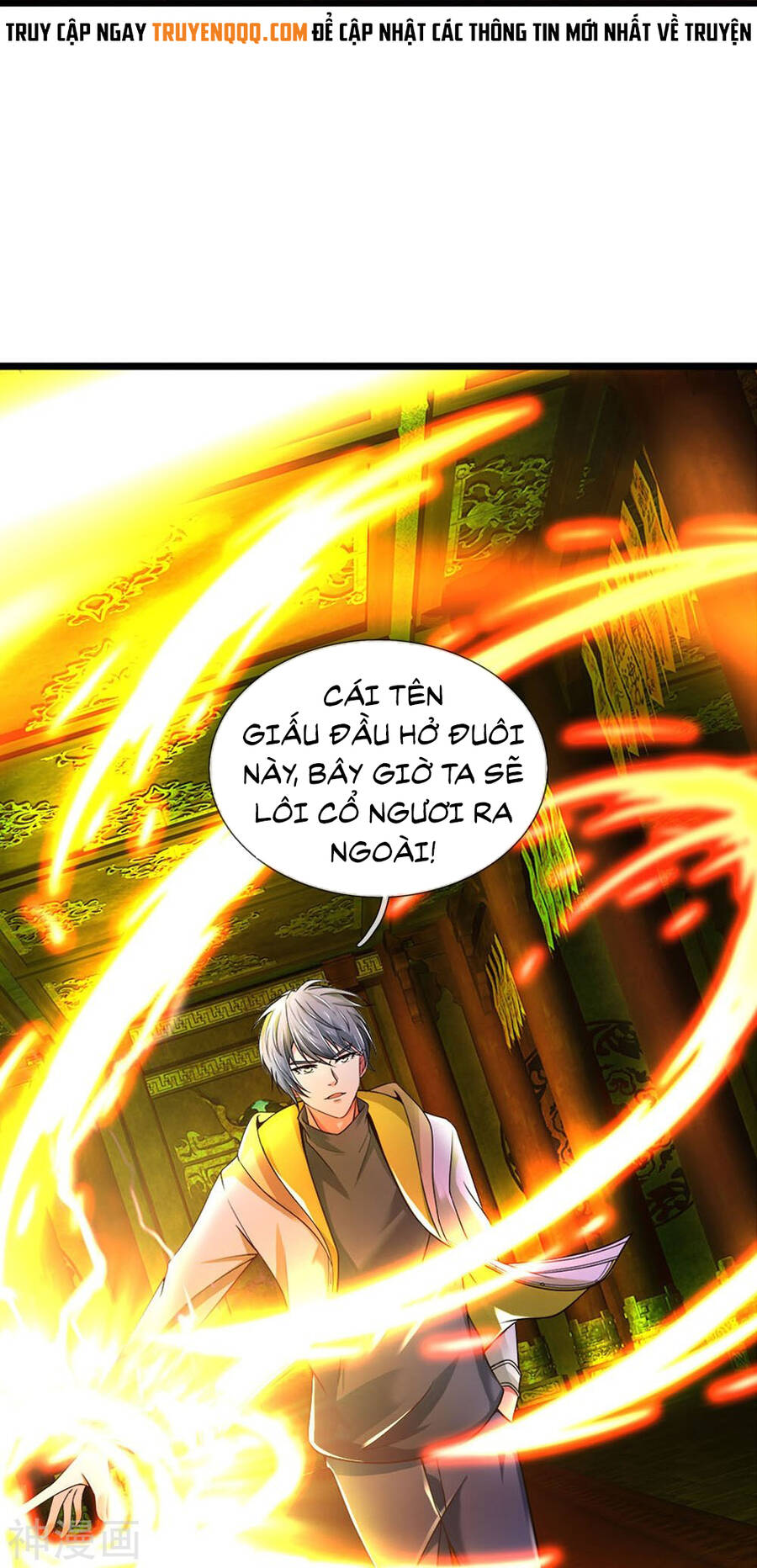 page_12