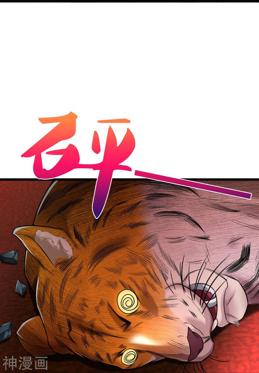 page_20