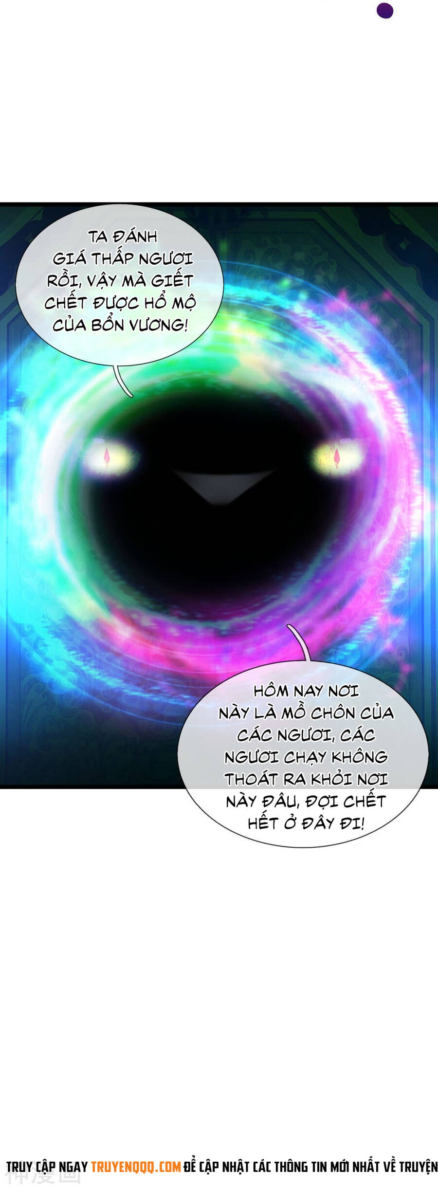 page_27
