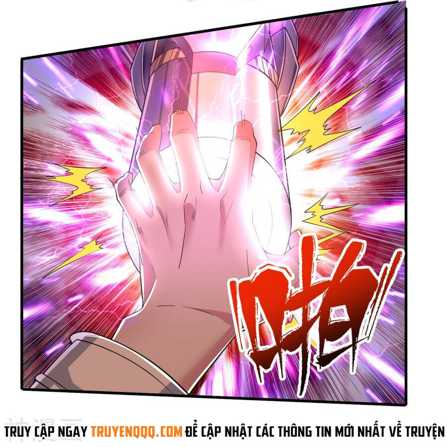 page_6