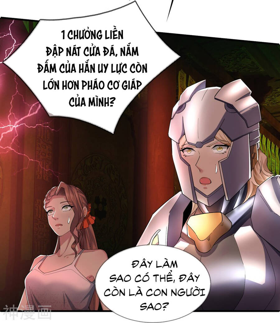 page_13