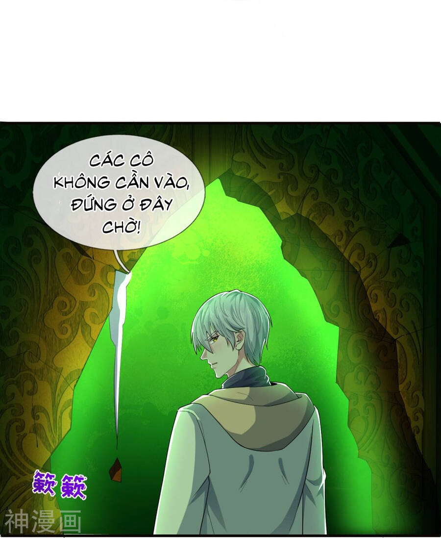 page_14