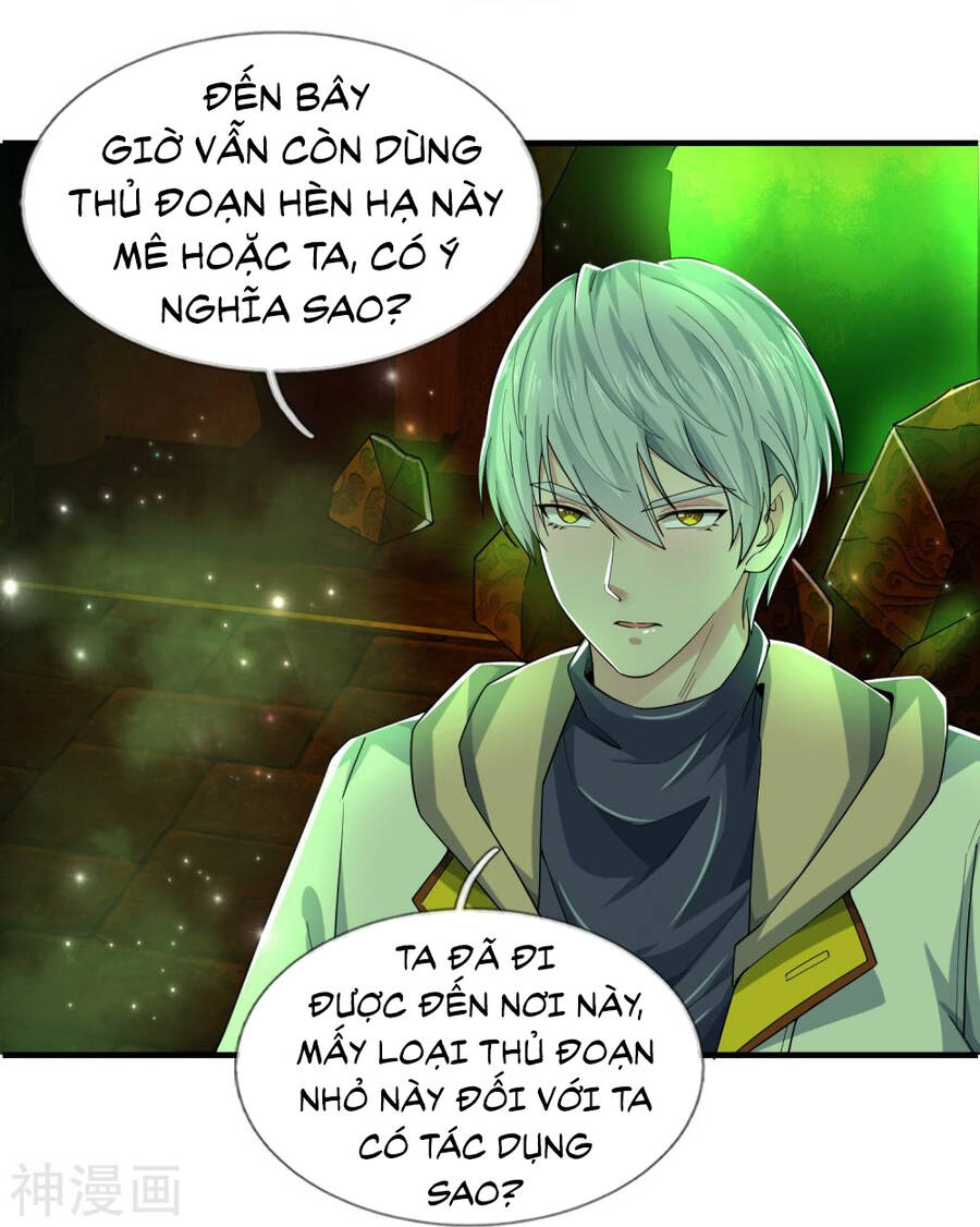 page_19