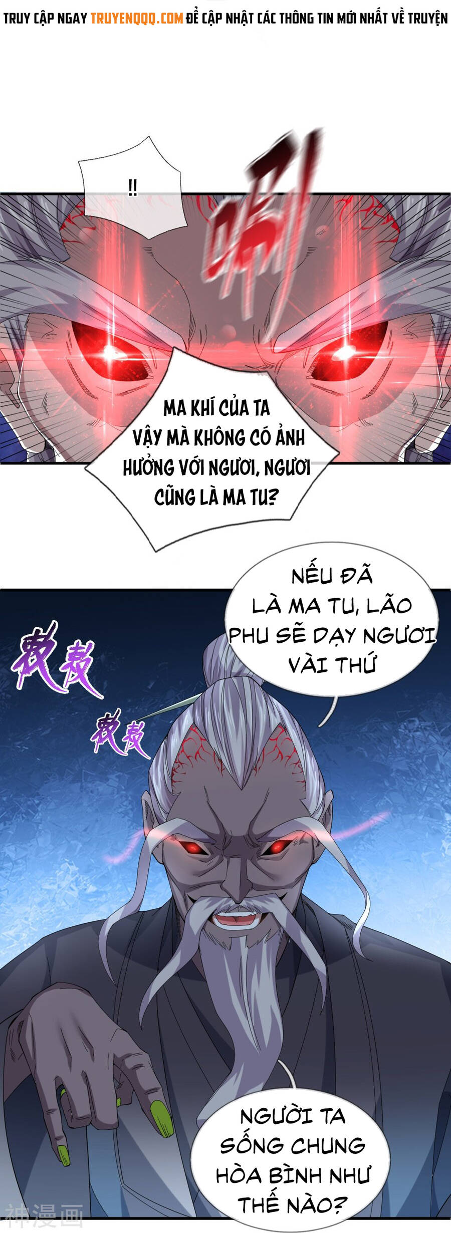 page_20