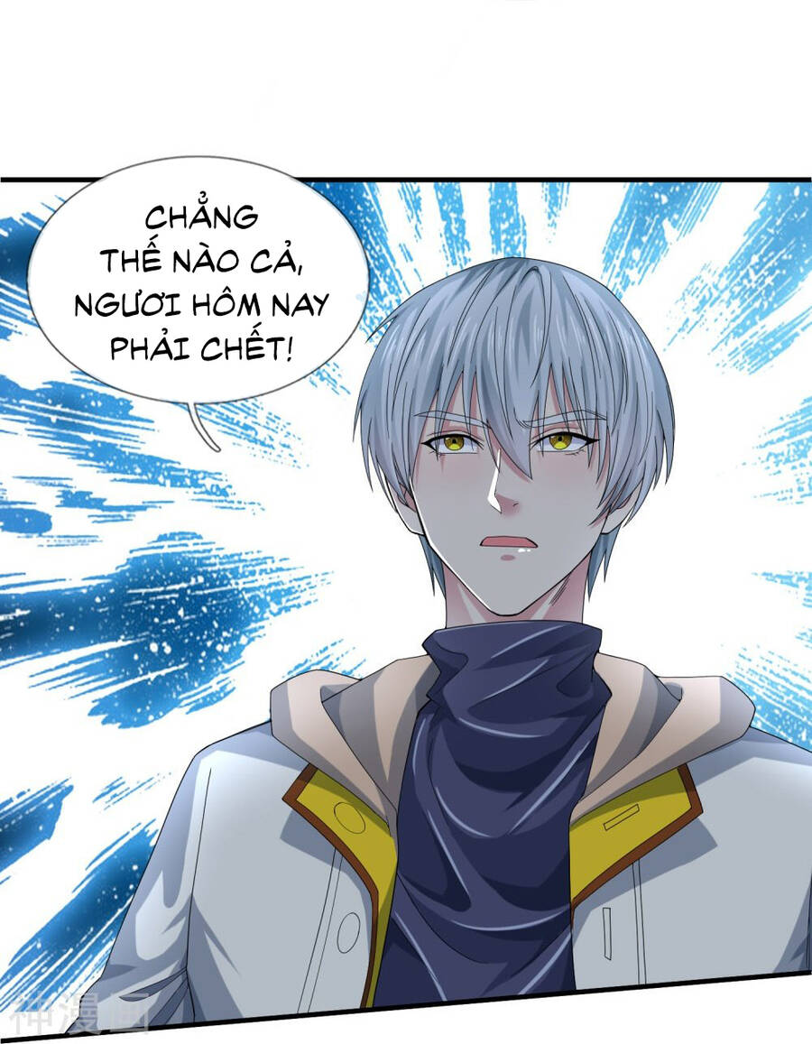 page_21