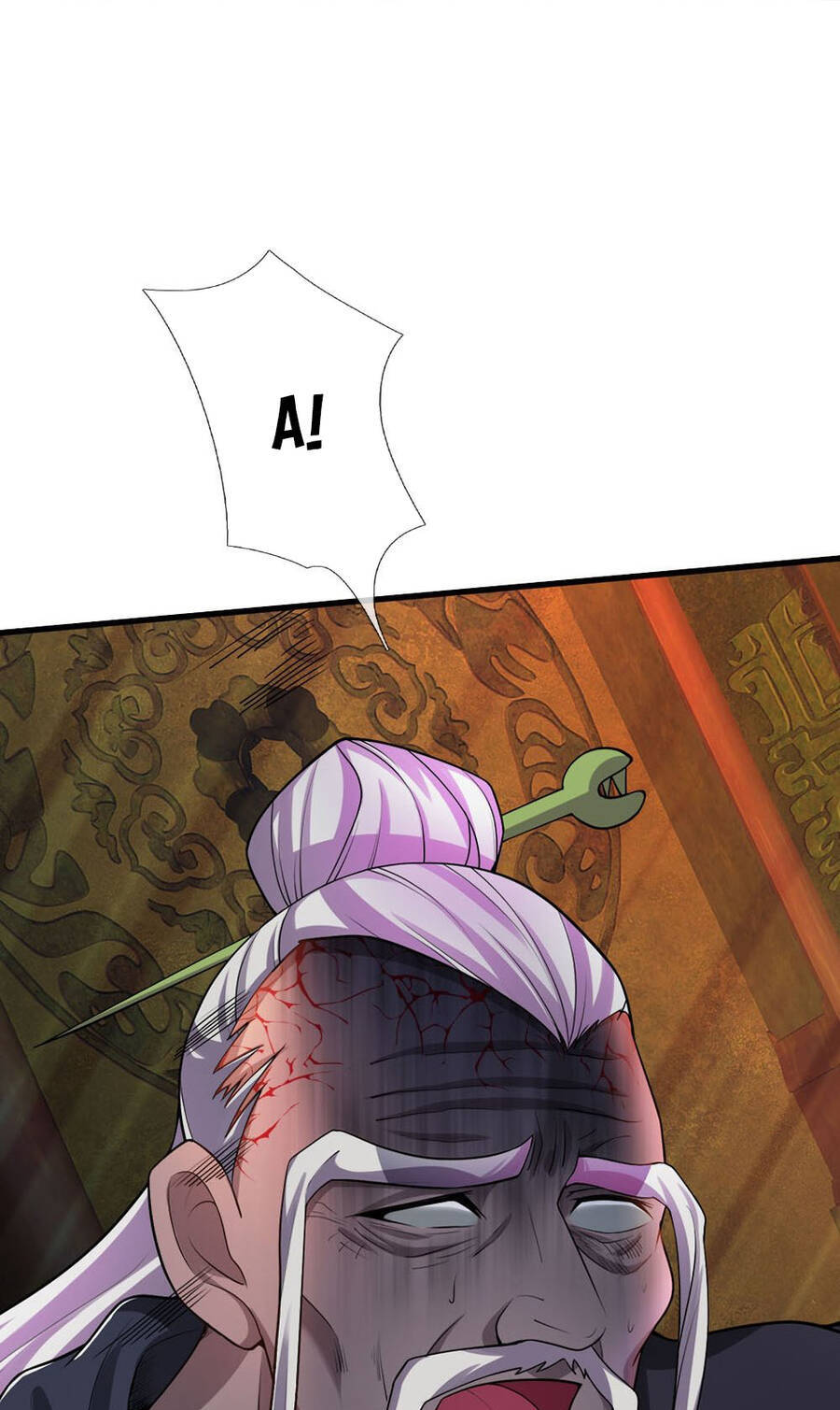 page_19