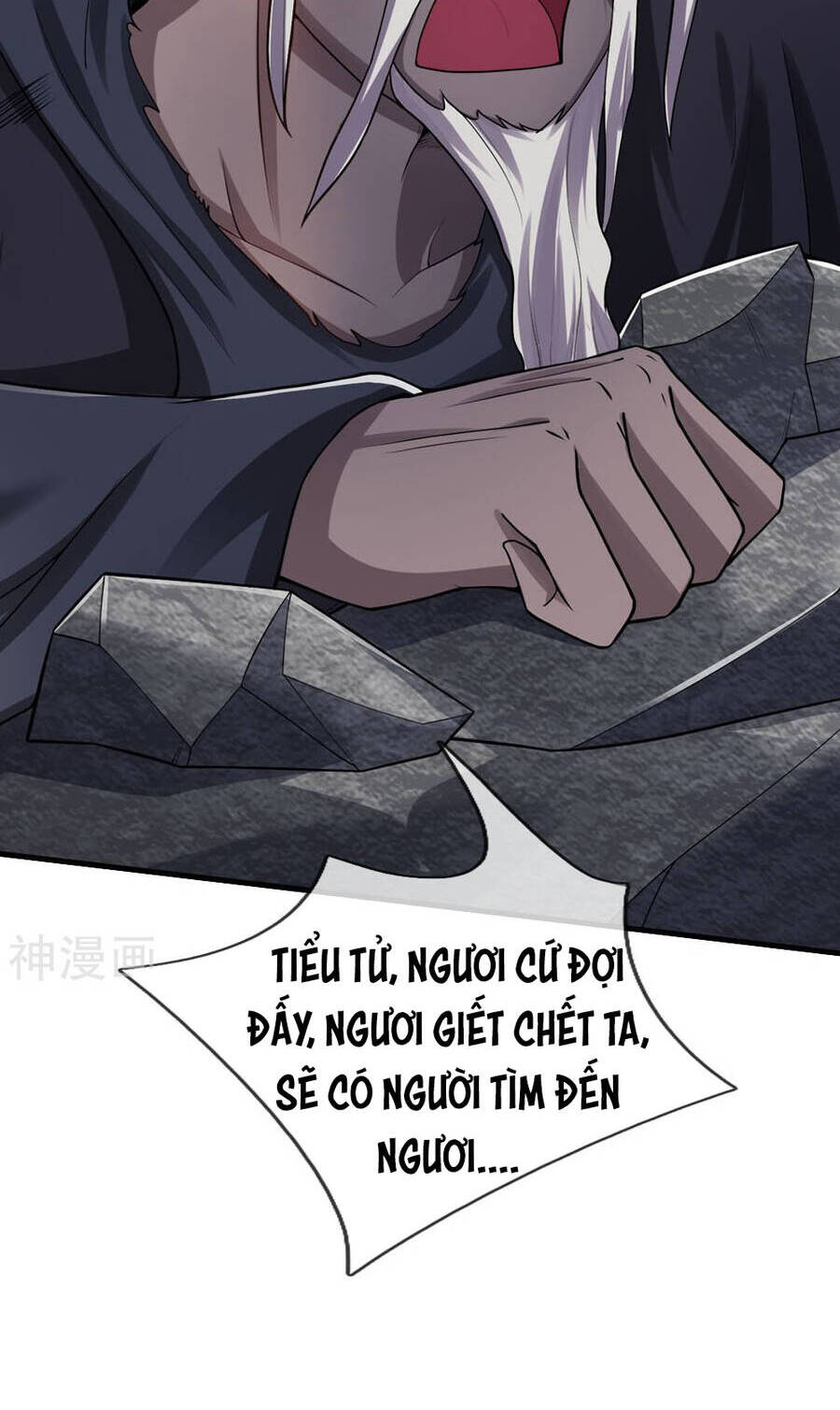 page_20