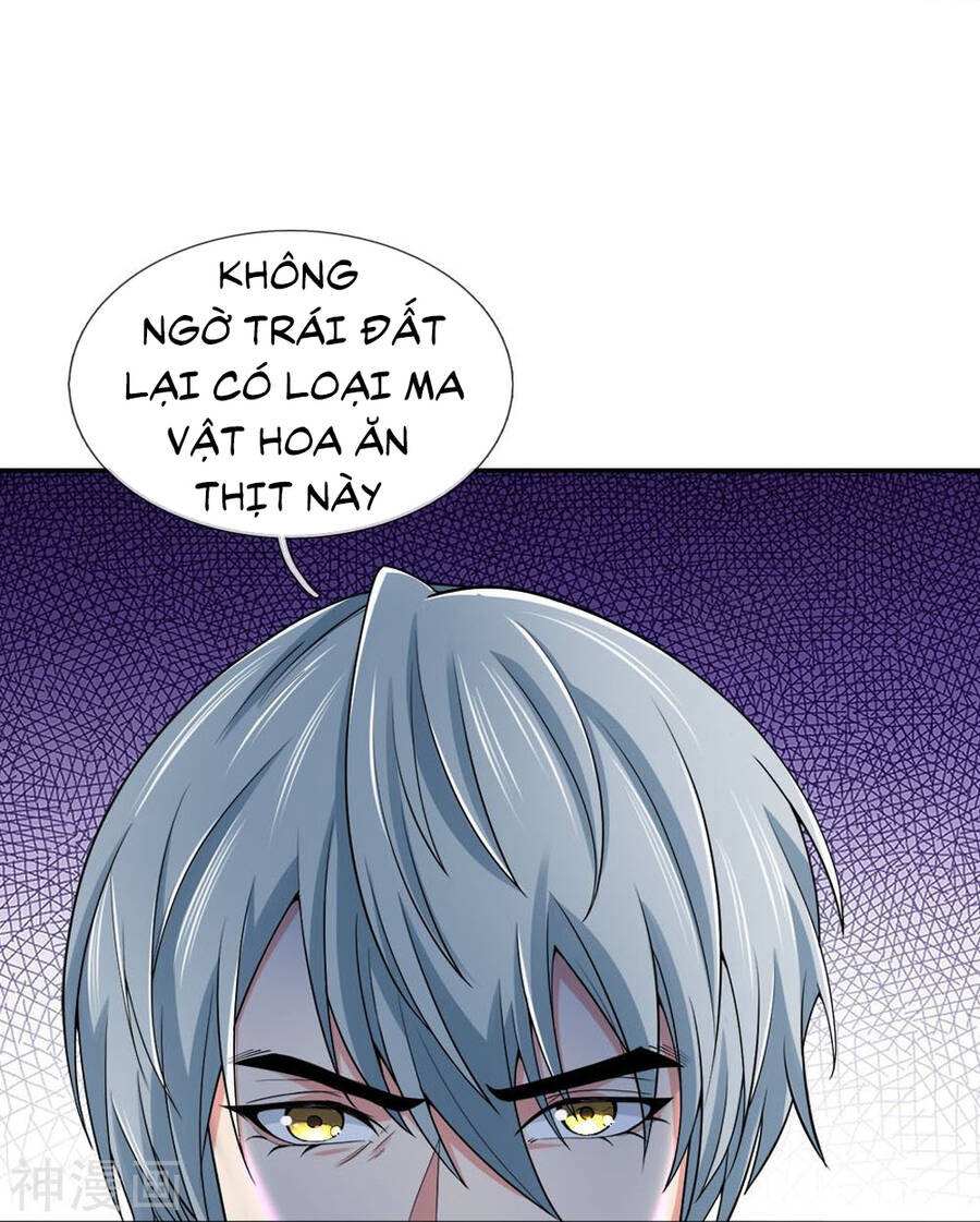 page_22