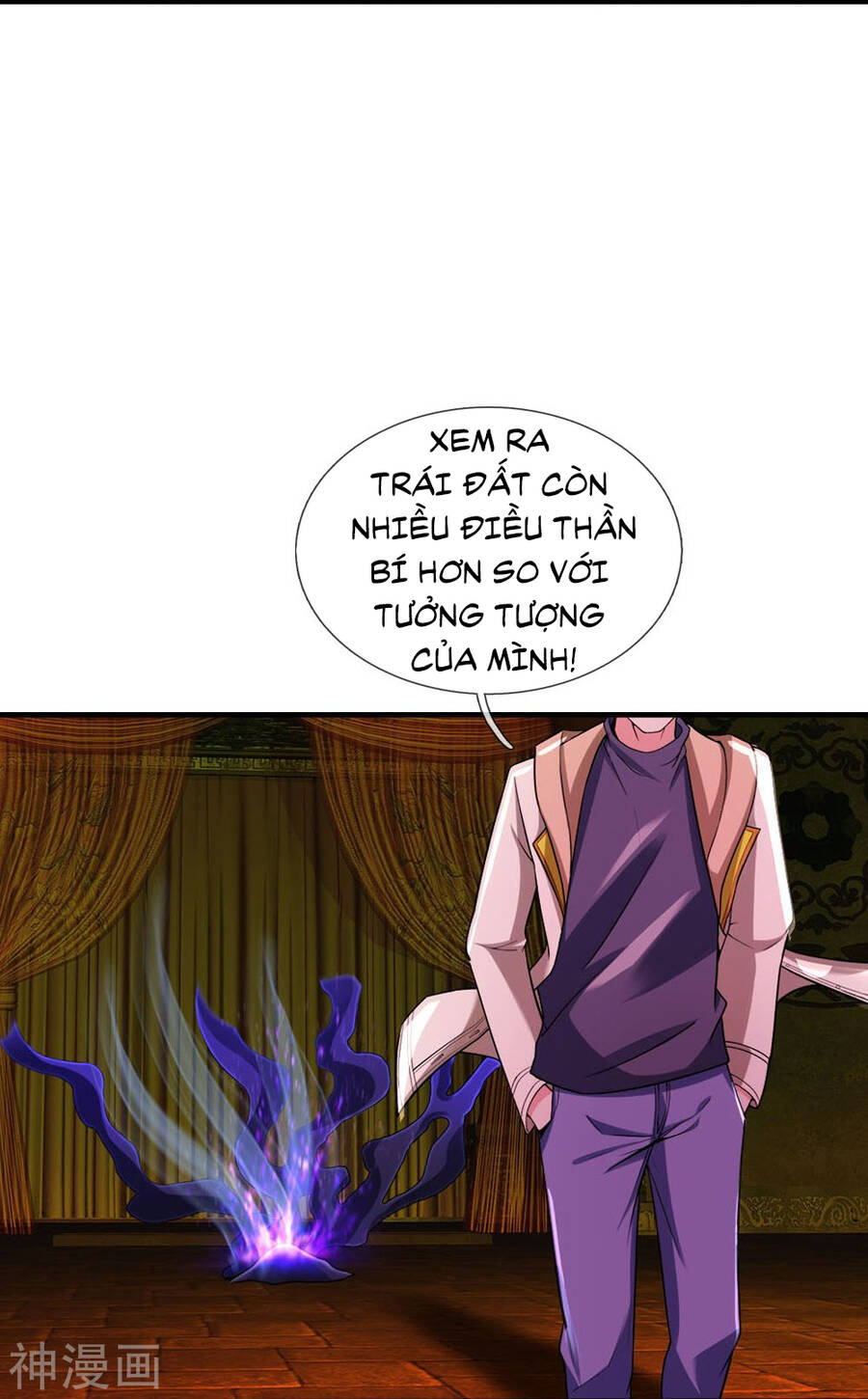 page_23