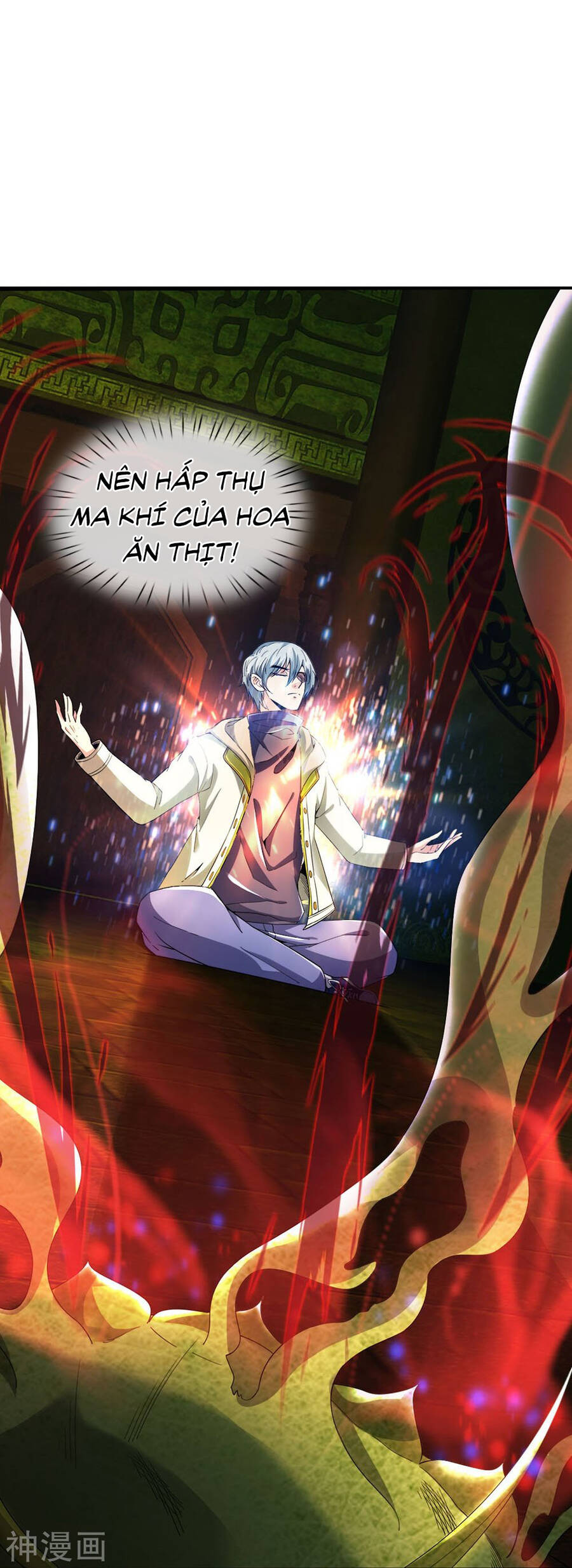page_8