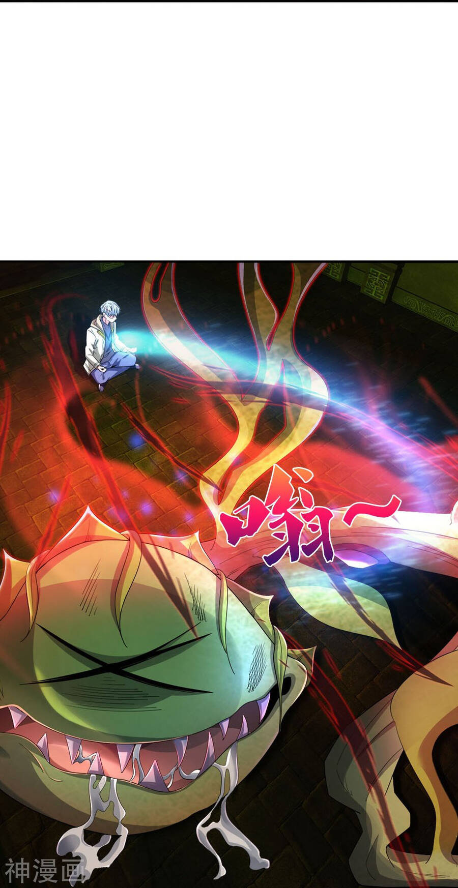 page_9