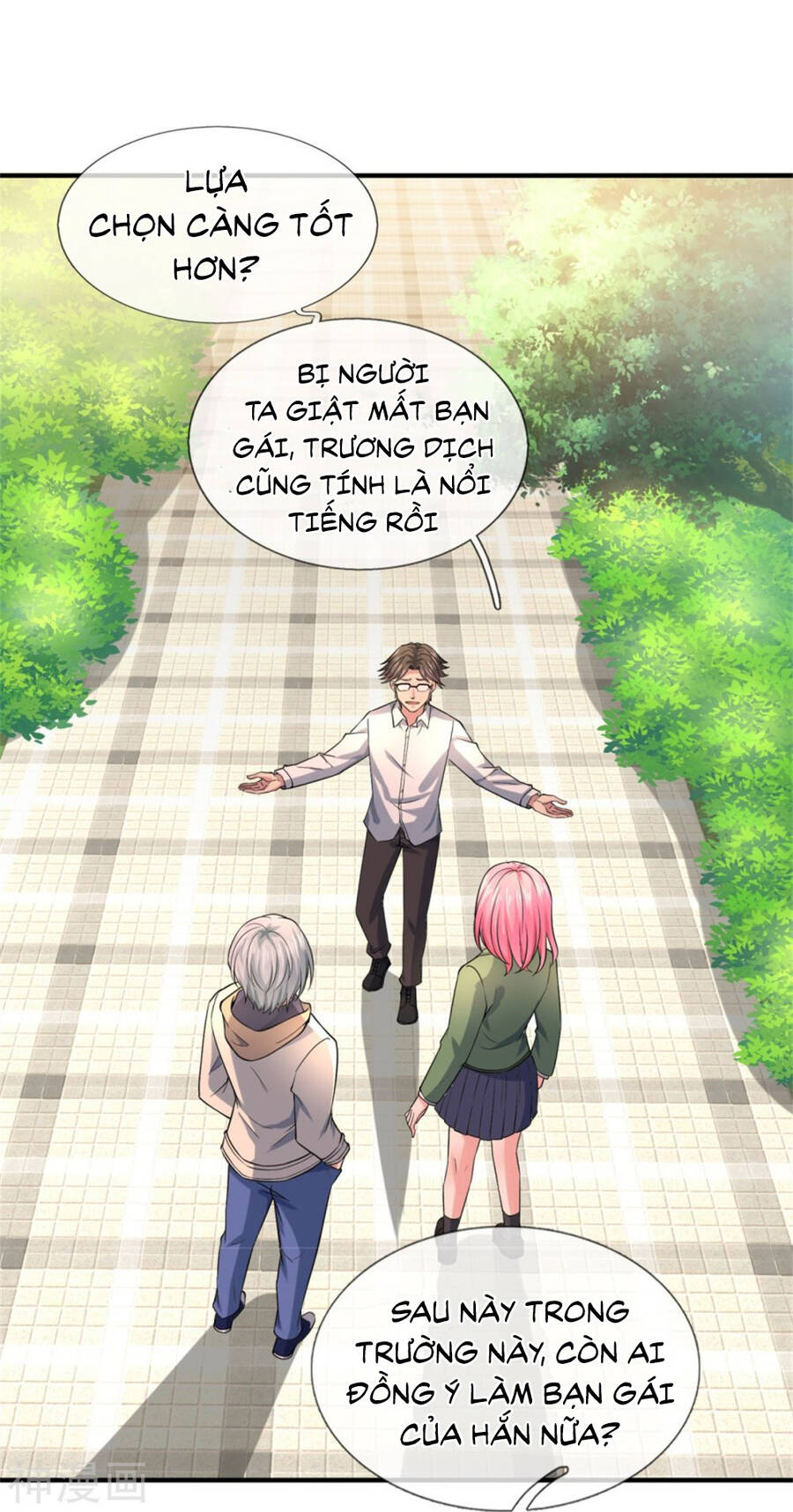 page_21