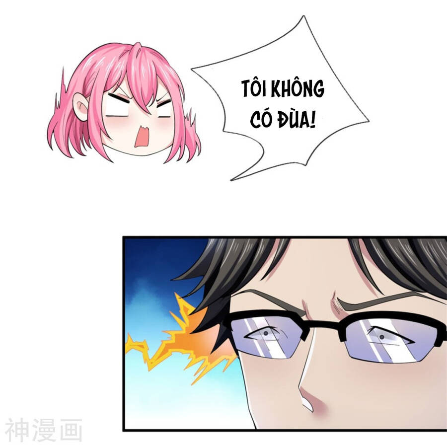 page_9