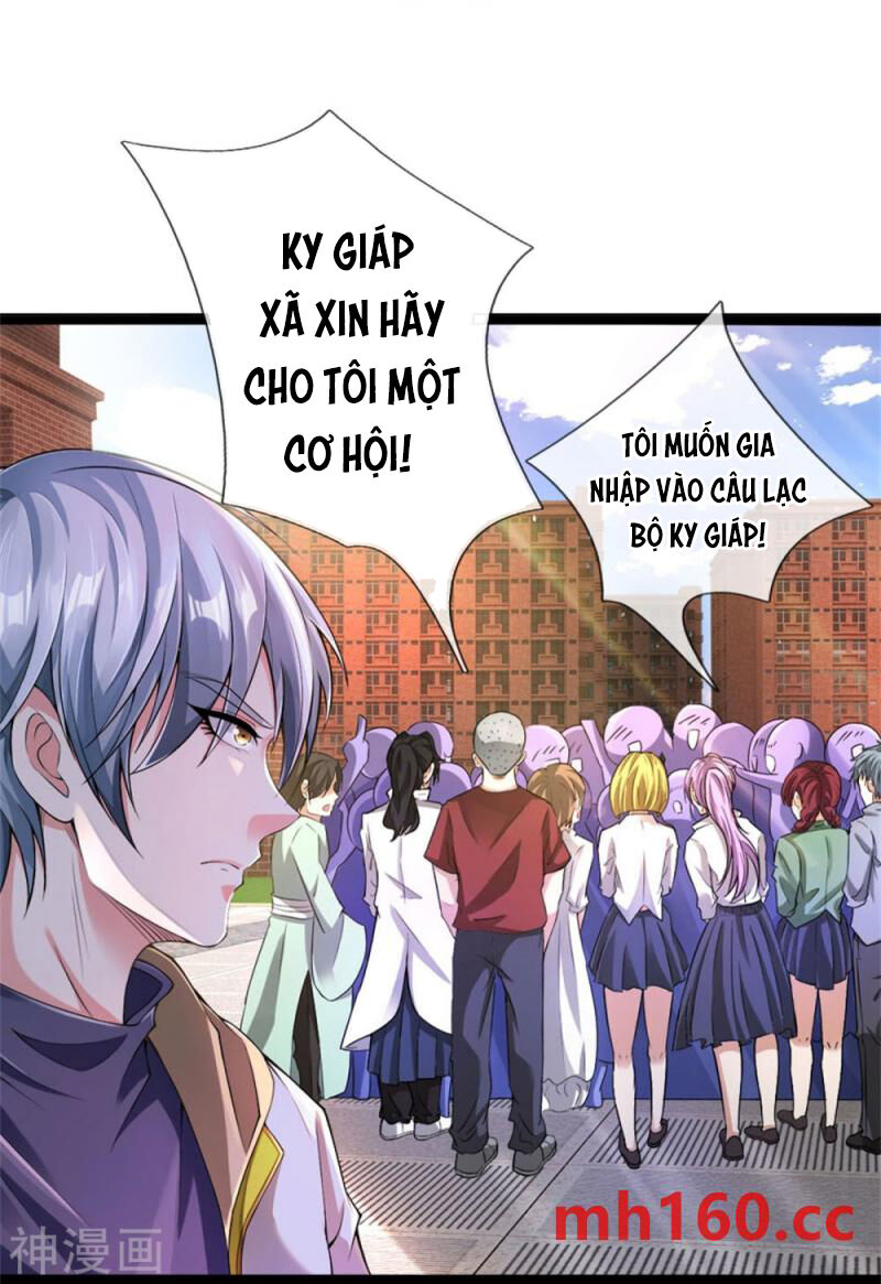 page_10