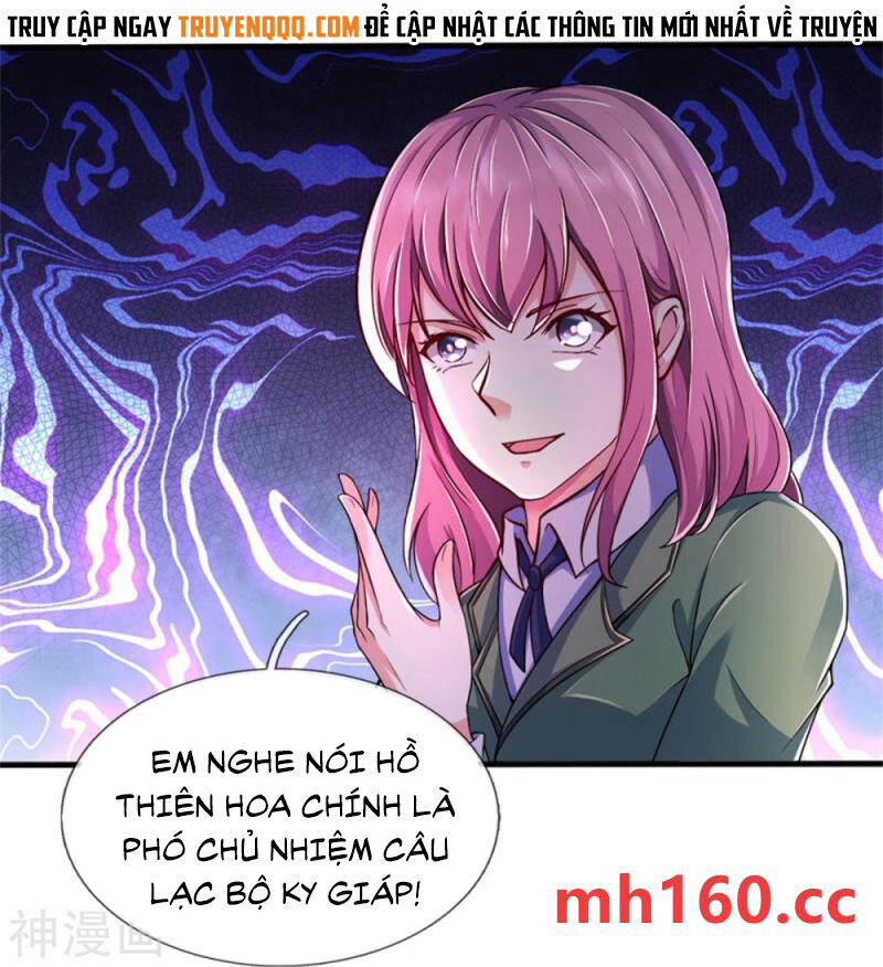 page_13