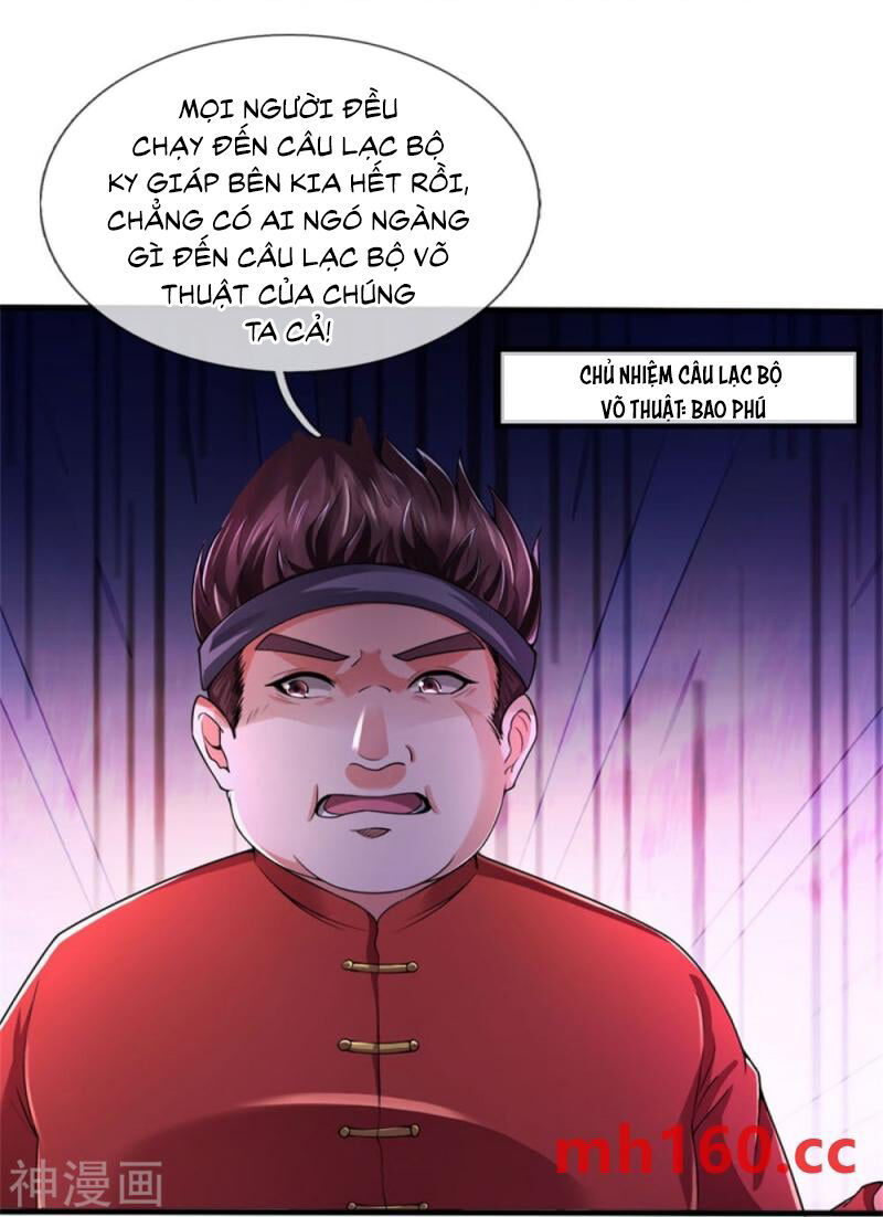 page_15