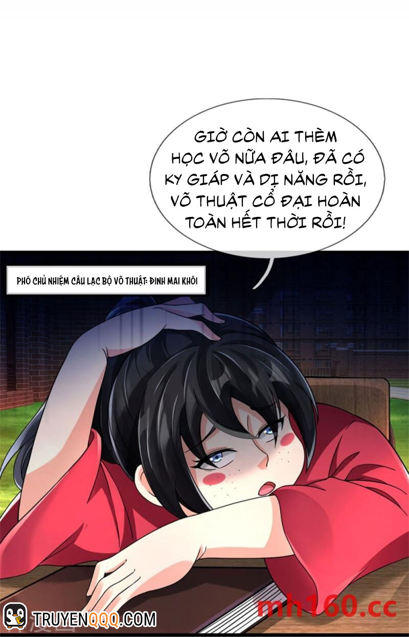 page_16