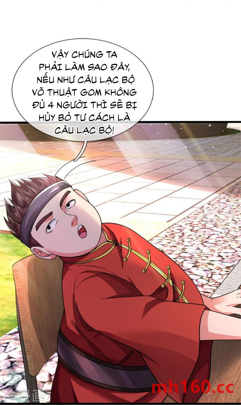page_17