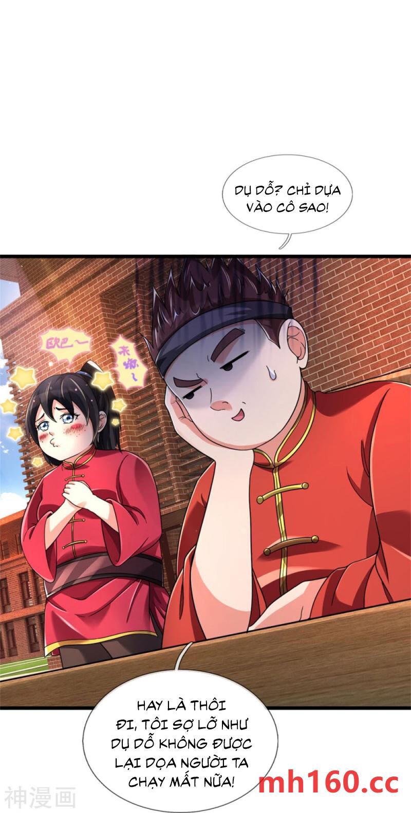 page_19