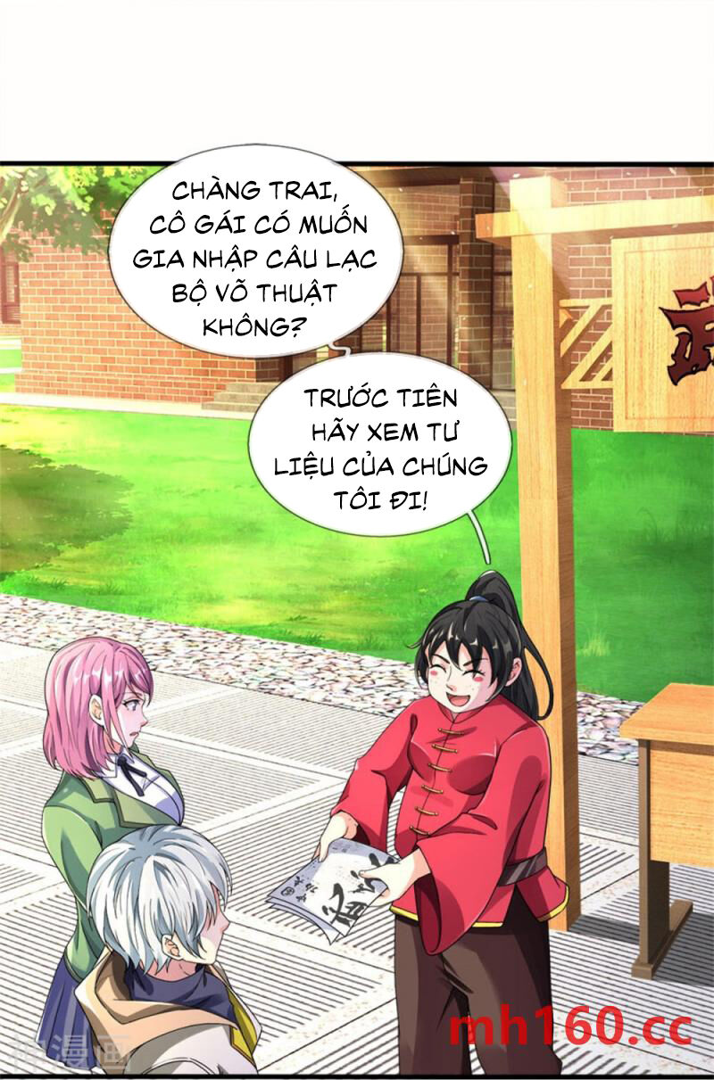 page_22