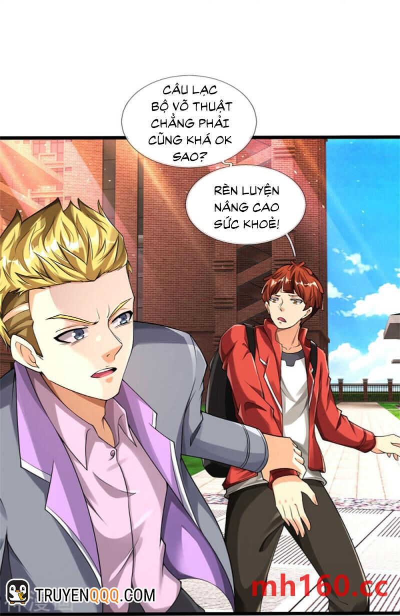 page_26