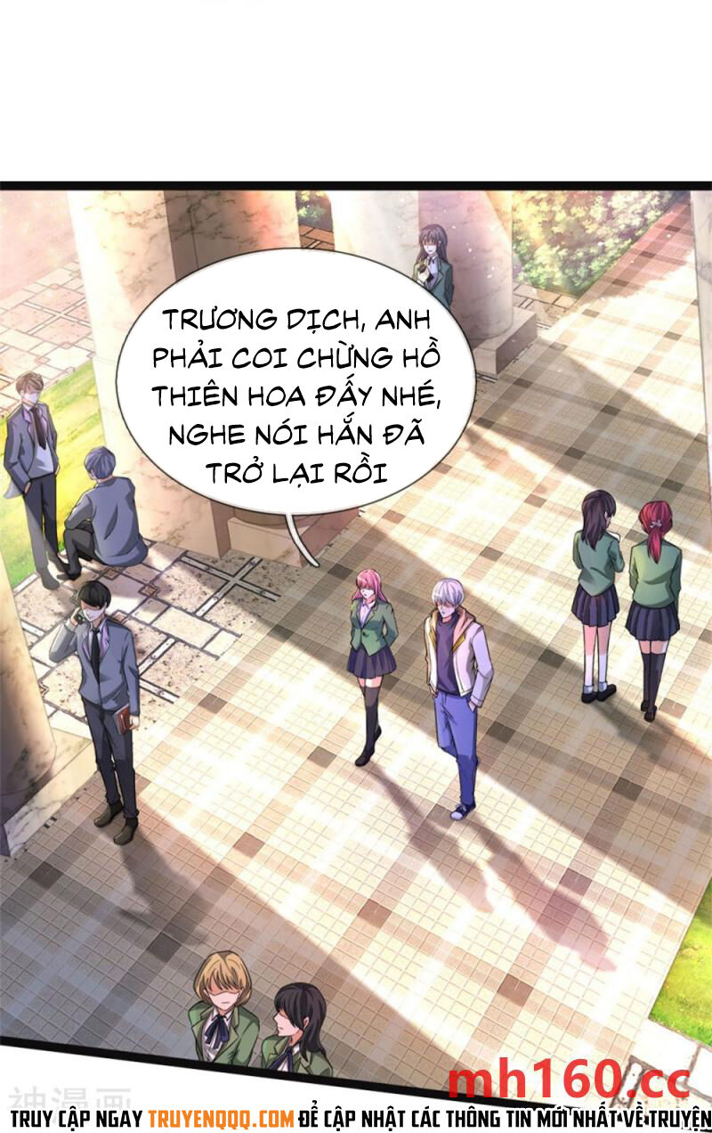page_8