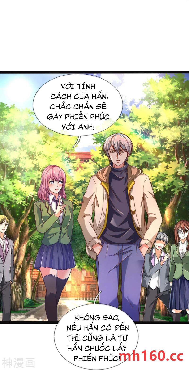page_9