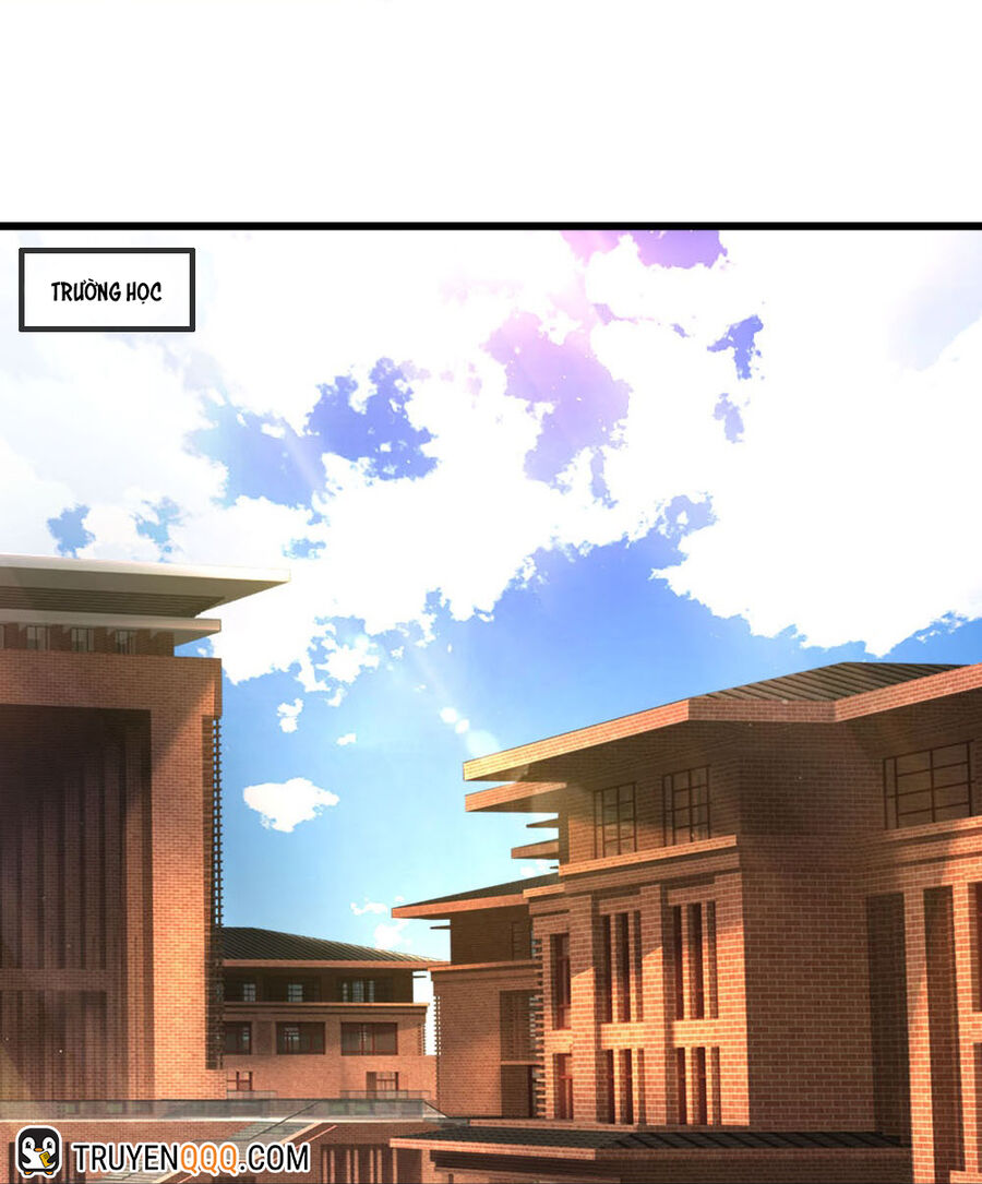page_11