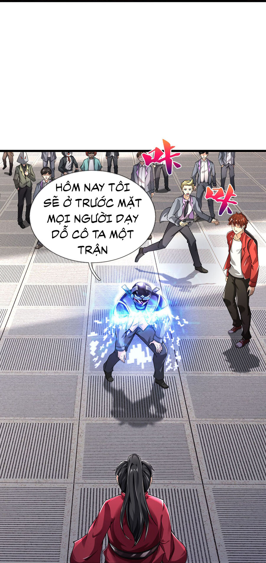 page_12