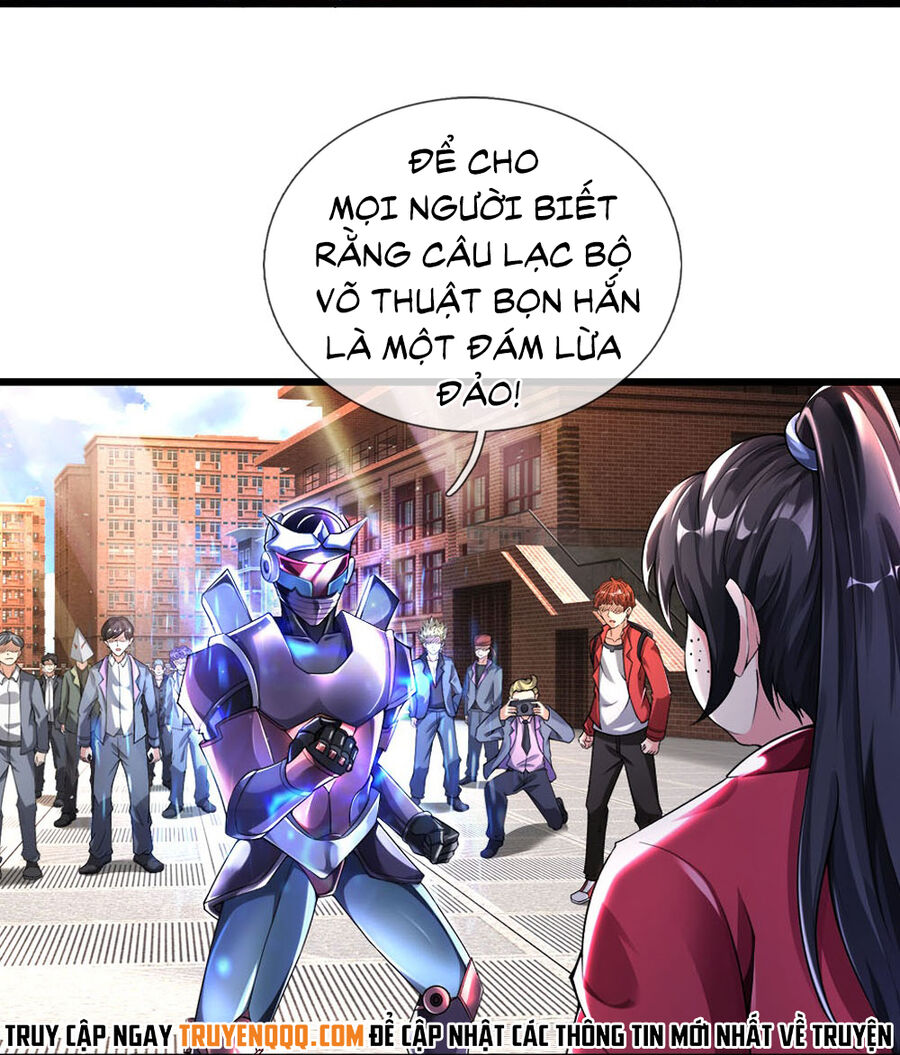 page_13