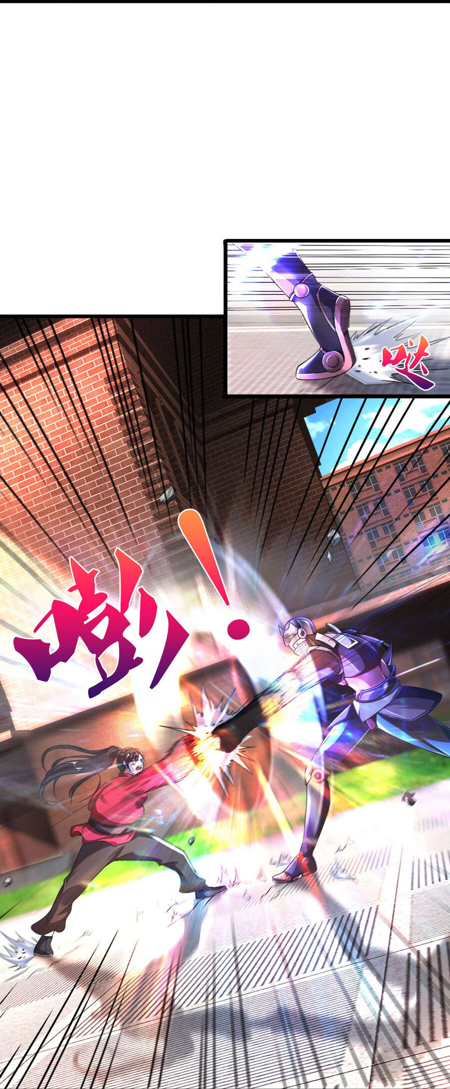 page_14