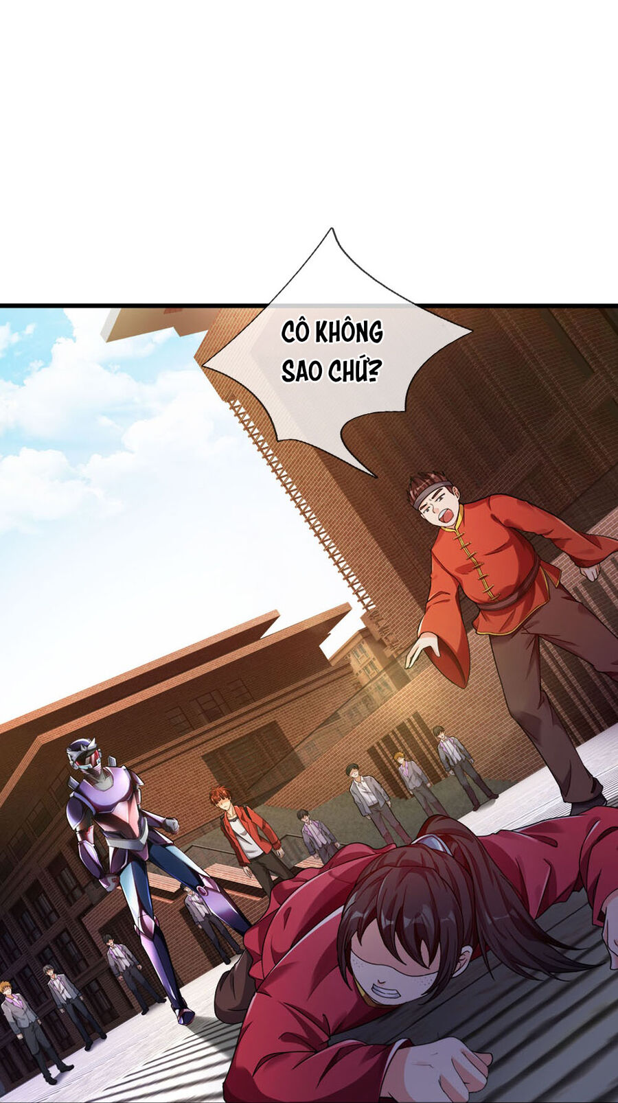 page_16